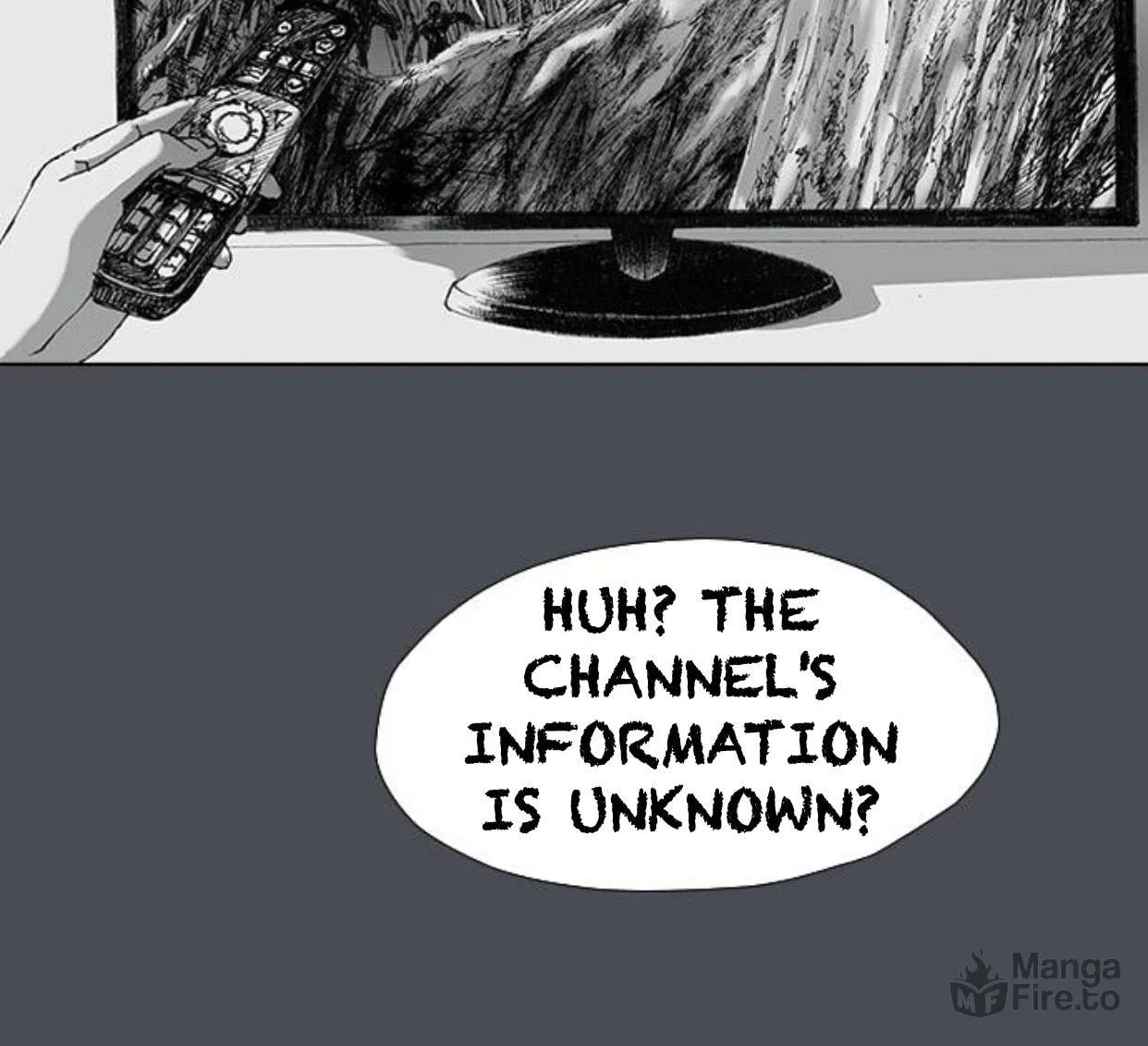 Read Haunted Electronics Shop chapter 14 image 83 on Lezhin