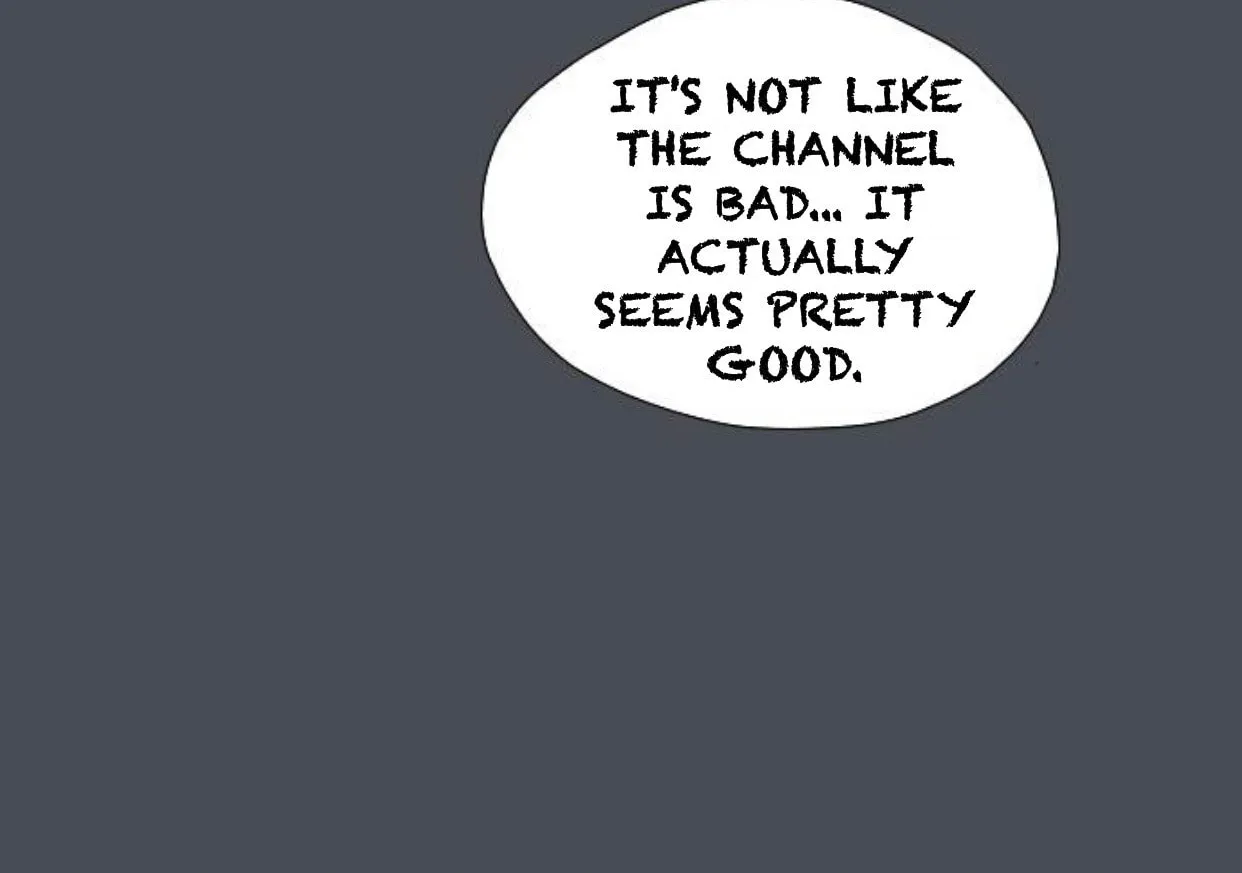 Read Haunted Electronics Shop chapter 14 image 85 on Lezhin