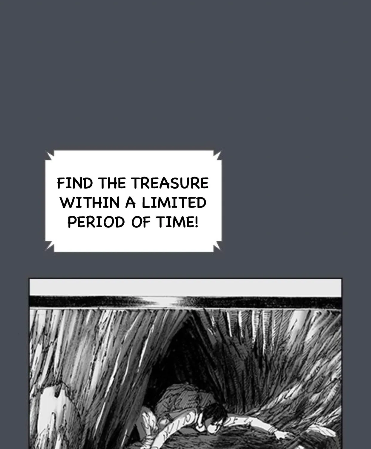 Read Haunted Electronics Shop chapter 14 image 86 on Lezhin