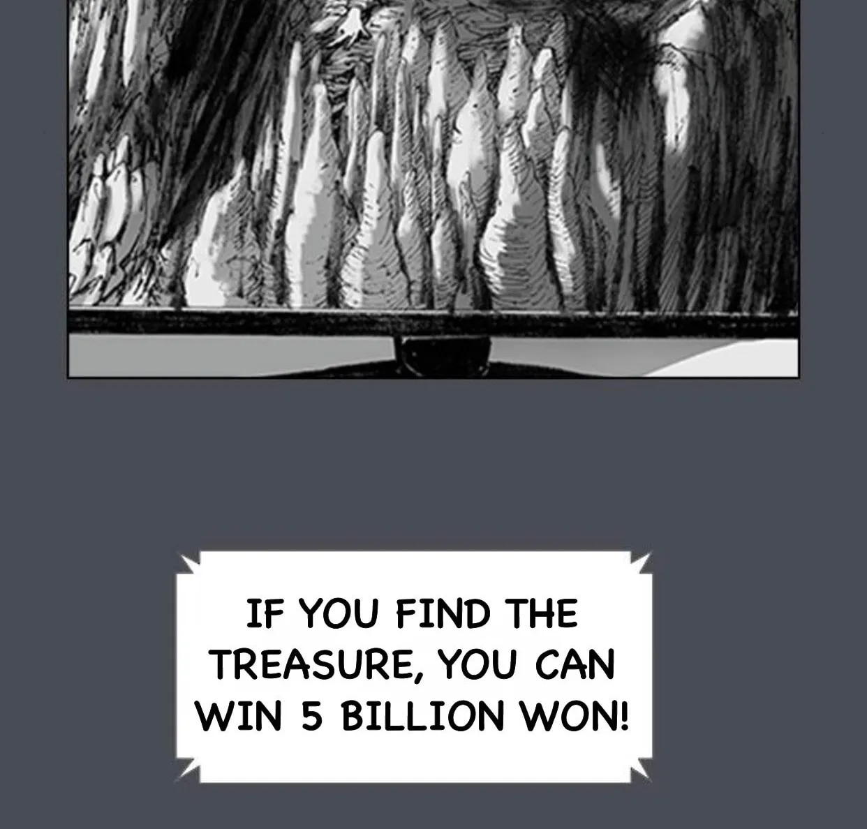 Read Haunted Electronics Shop chapter 14 image 87 on Lezhin