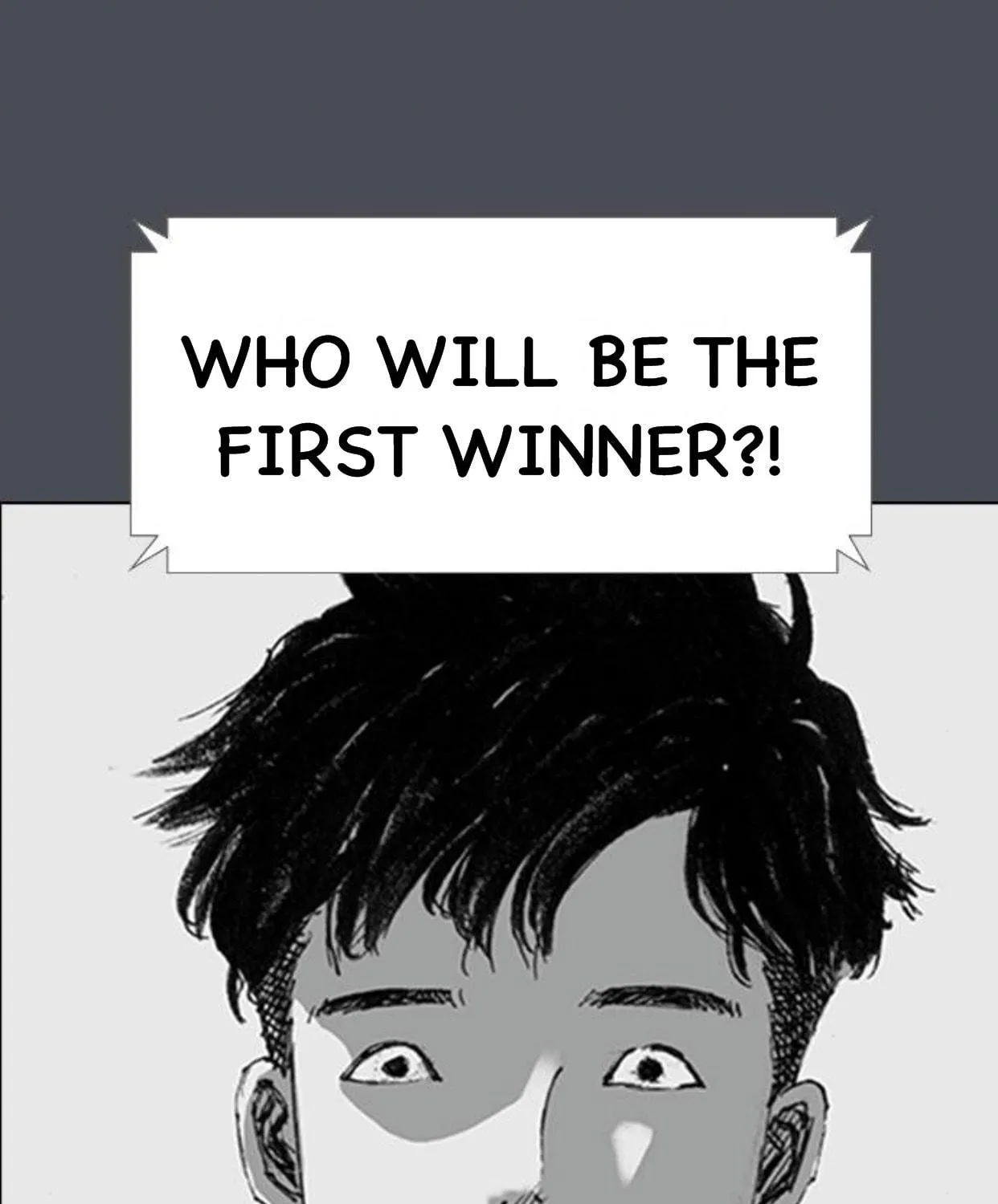 Read Haunted Electronics Shop chapter 14 image 88 on Lezhin