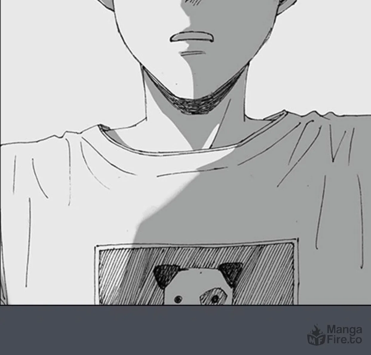 Read Haunted Electronics Shop chapter 14 image 89 on Lezhin