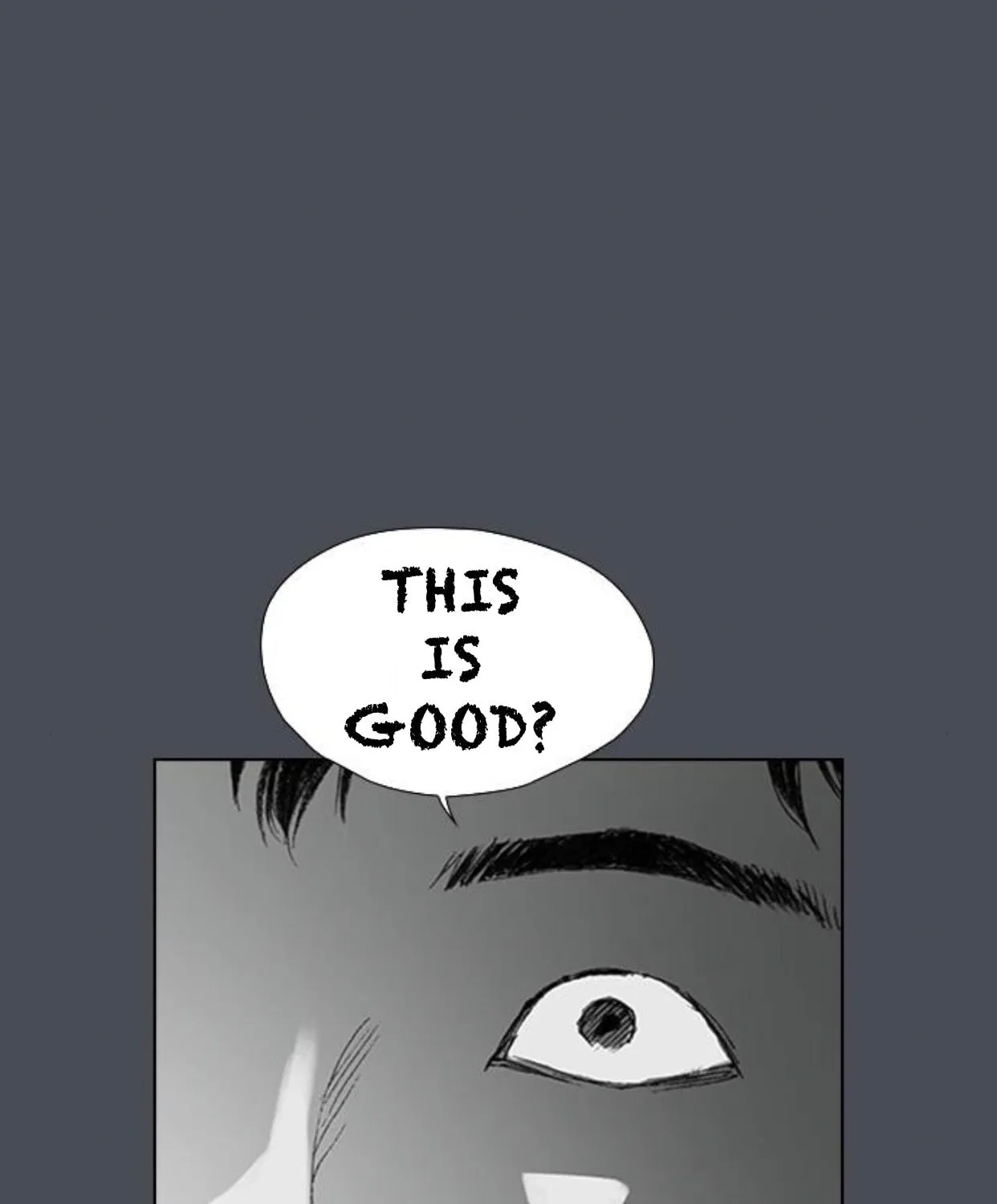 Read Haunted Electronics Shop chapter 14 image 90 on Lezhin