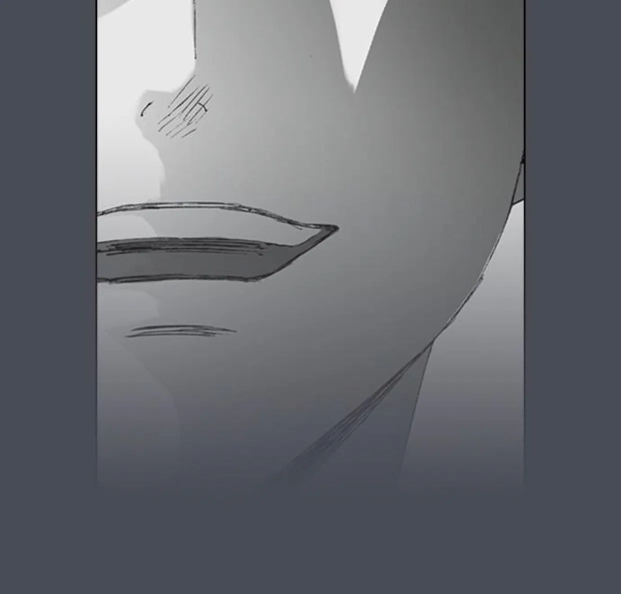 Read Haunted Electronics Shop chapter 14 image 91 on Lezhin