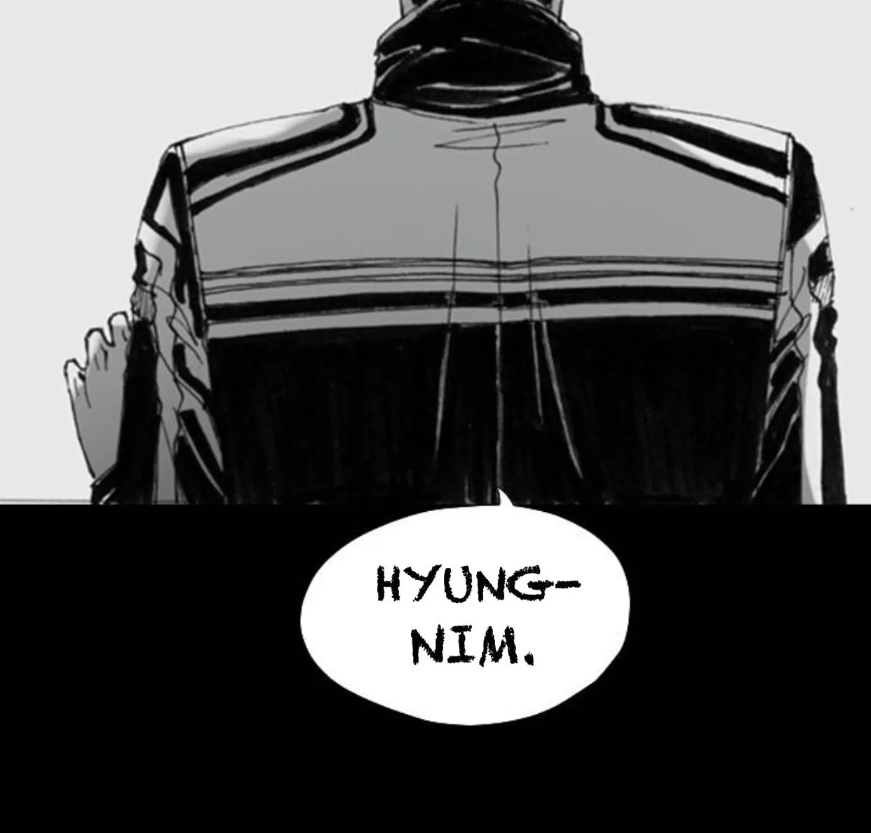 Read Haunted Electronics Shop chapter 15 image 100 on Lezhin