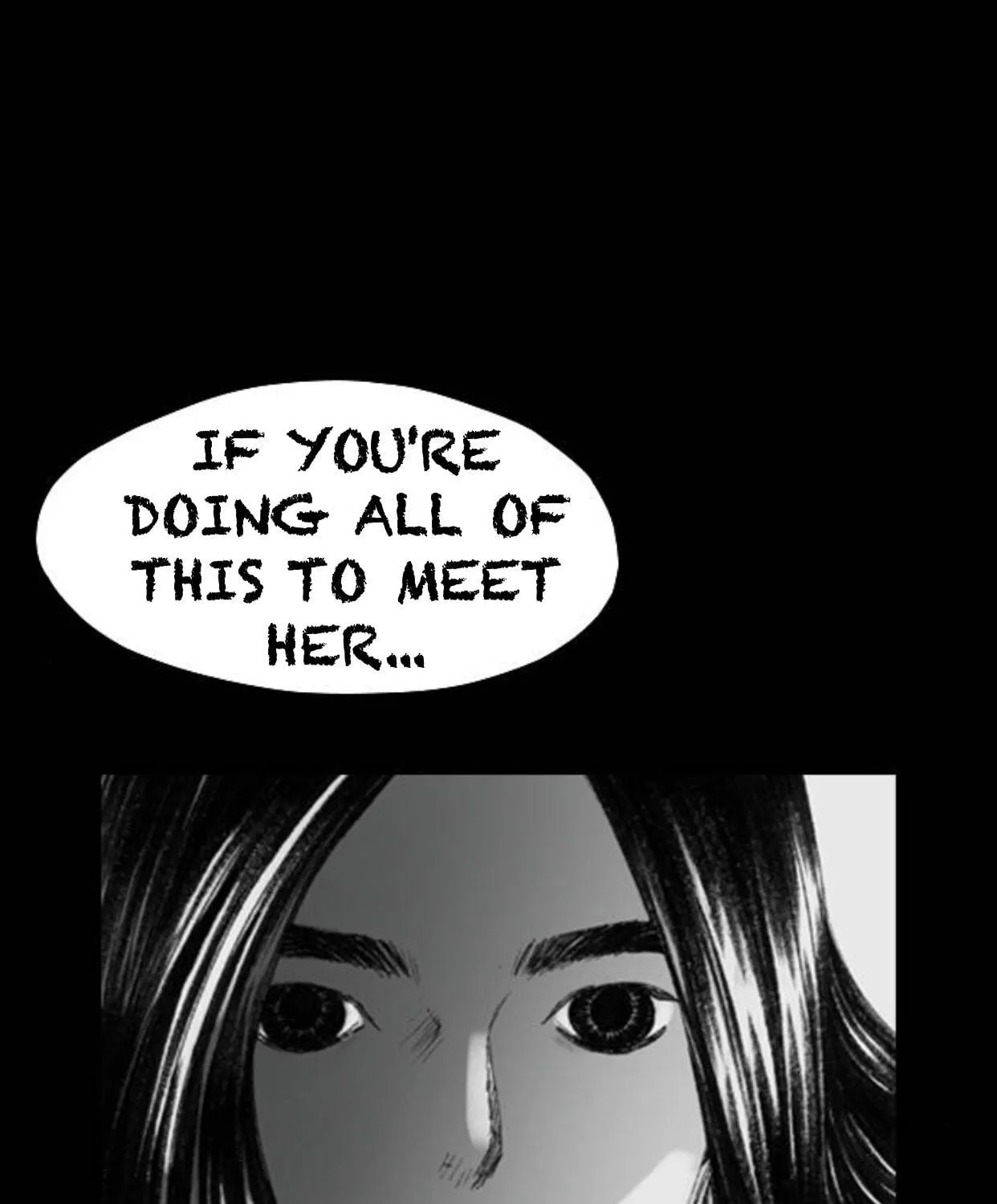 Read Haunted Electronics Shop chapter 15 image 101 on Lezhin