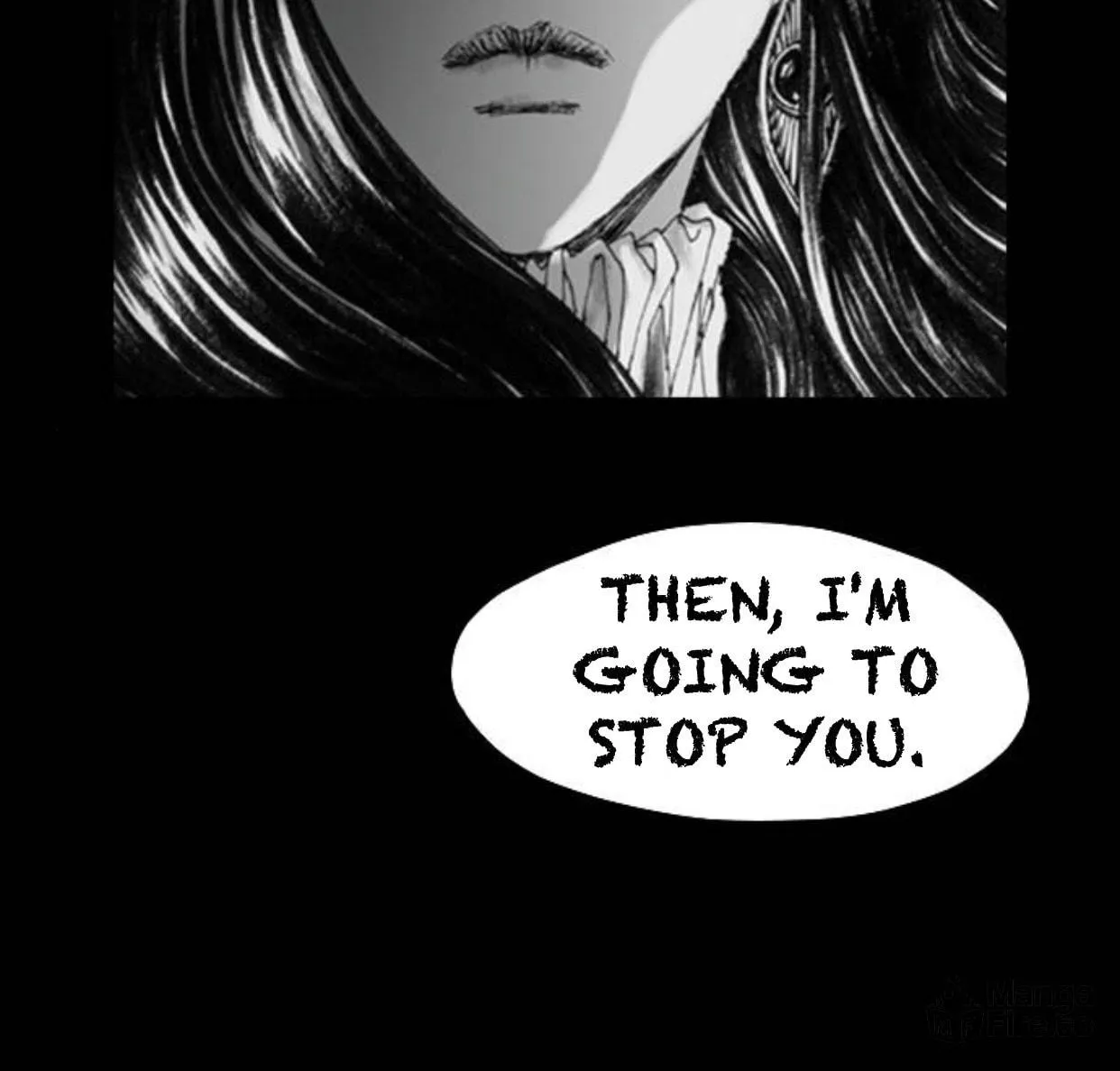 Read Haunted Electronics Shop chapter 15 image 102 on Lezhin