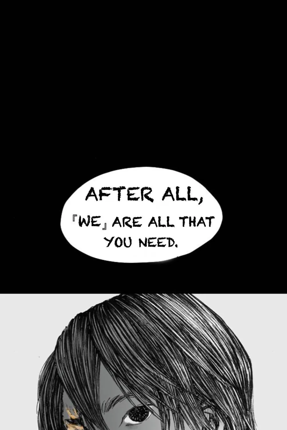 Read Haunted Electronics Shop chapter 15 image 103 on Lezhin