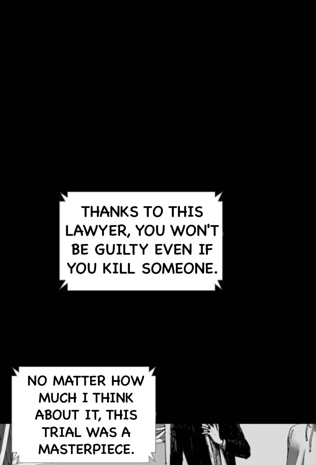 Read Haunted Electronics Shop chapter 15 image 113 on Lezhin