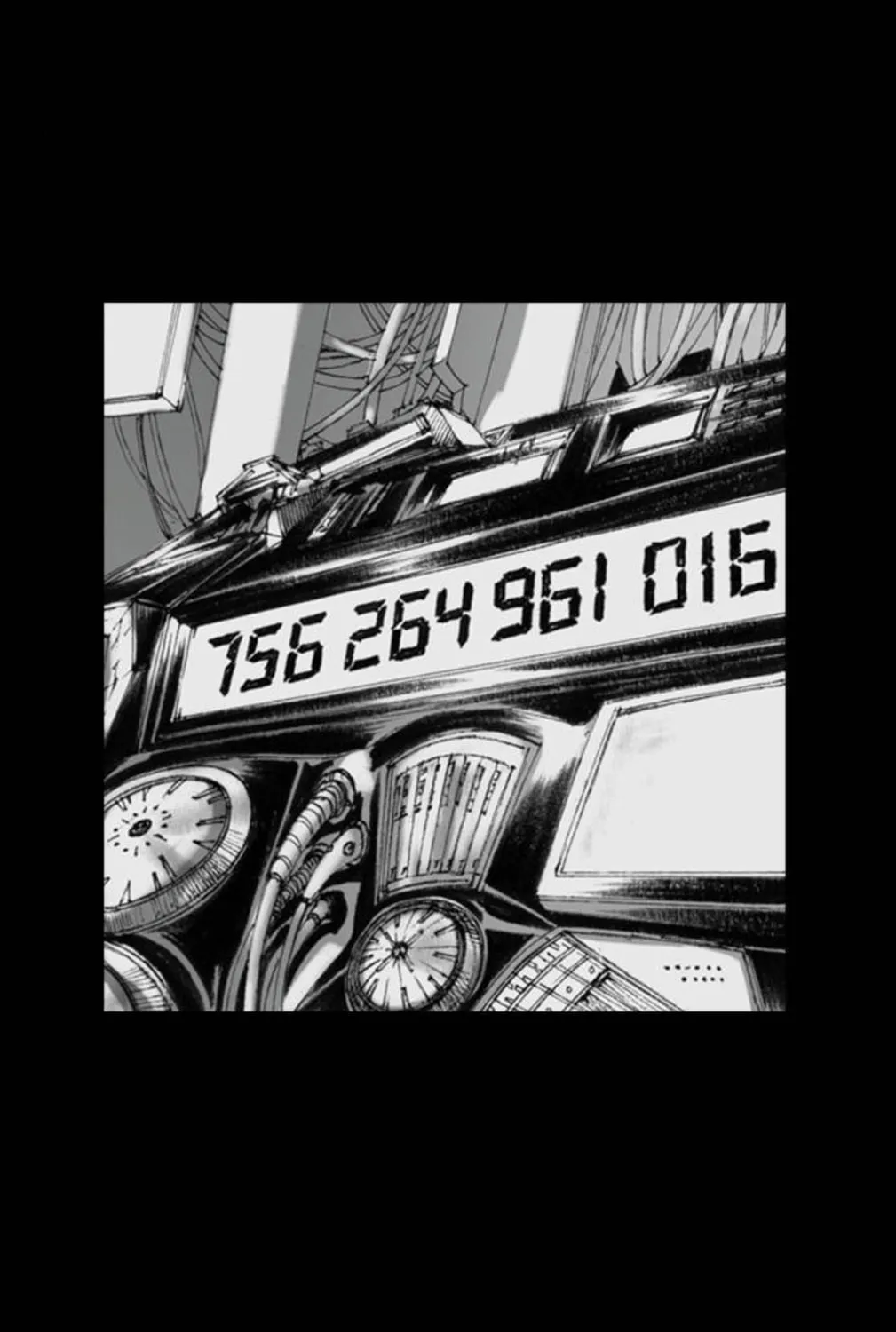 Read Haunted Electronics Shop chapter 15 image 140 on Lezhin