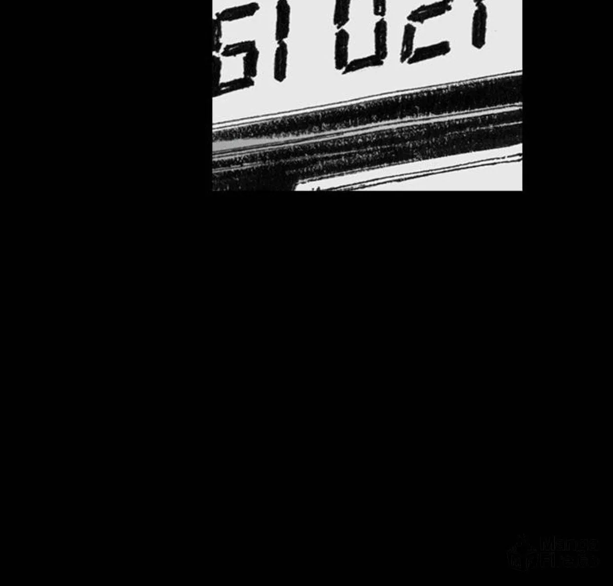 Read Haunted Electronics Shop chapter 15 image 143 on Lezhin