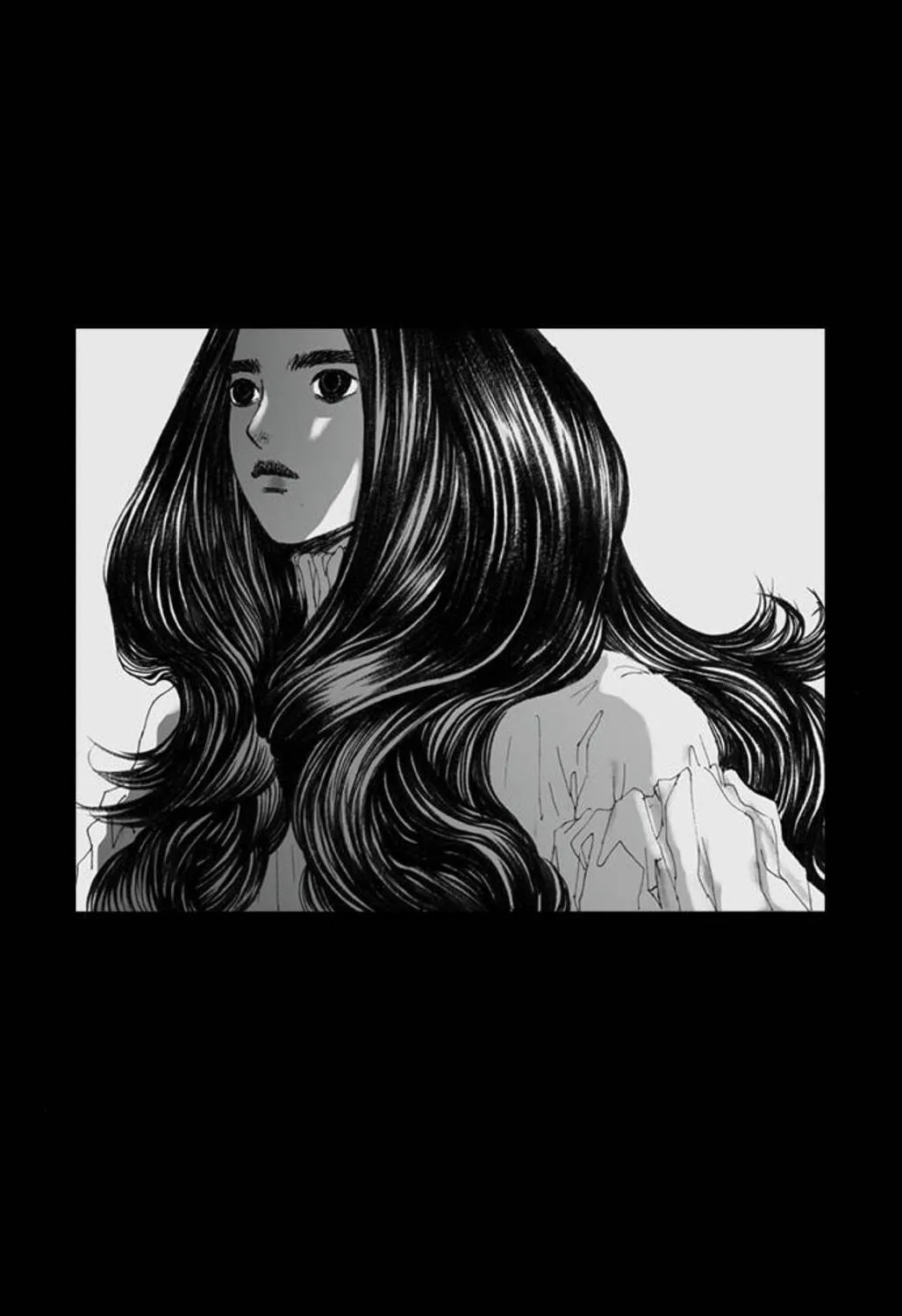 Read Haunted Electronics Shop chapter 15 image 144 on Lezhin