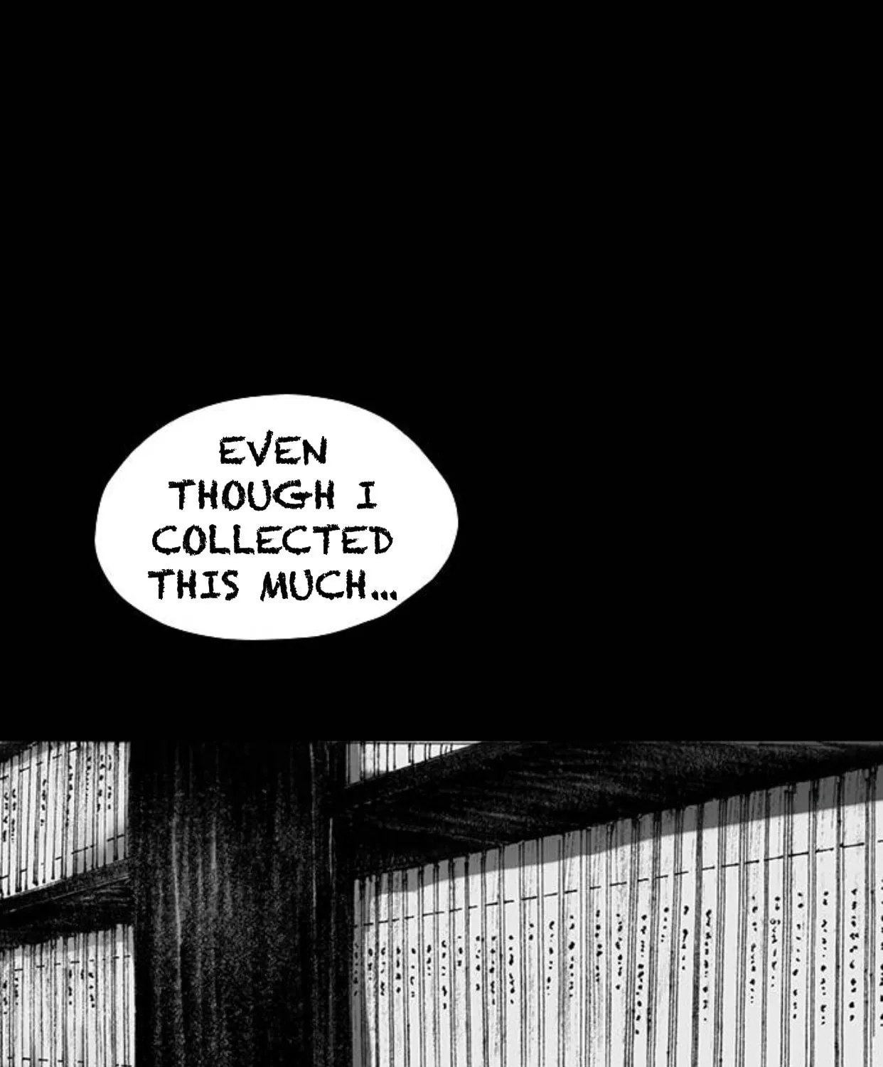 Read Haunted Electronics Shop chapter 15 image 146 on Lezhin
