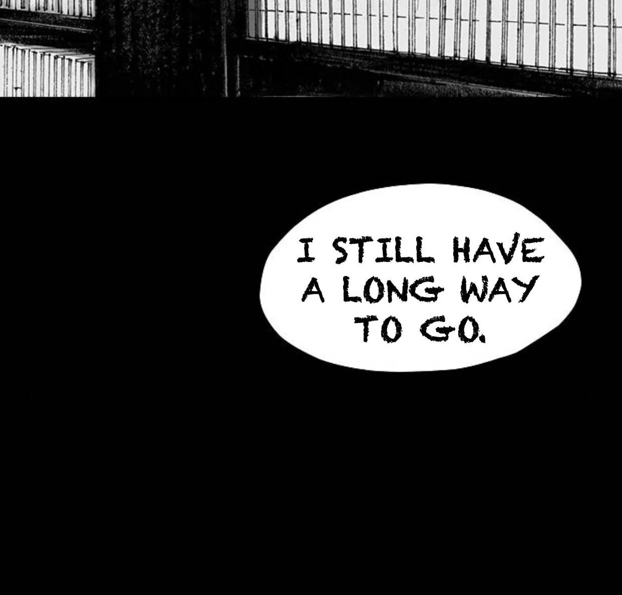 Read Haunted Electronics Shop chapter 15 image 147 on Lezhin