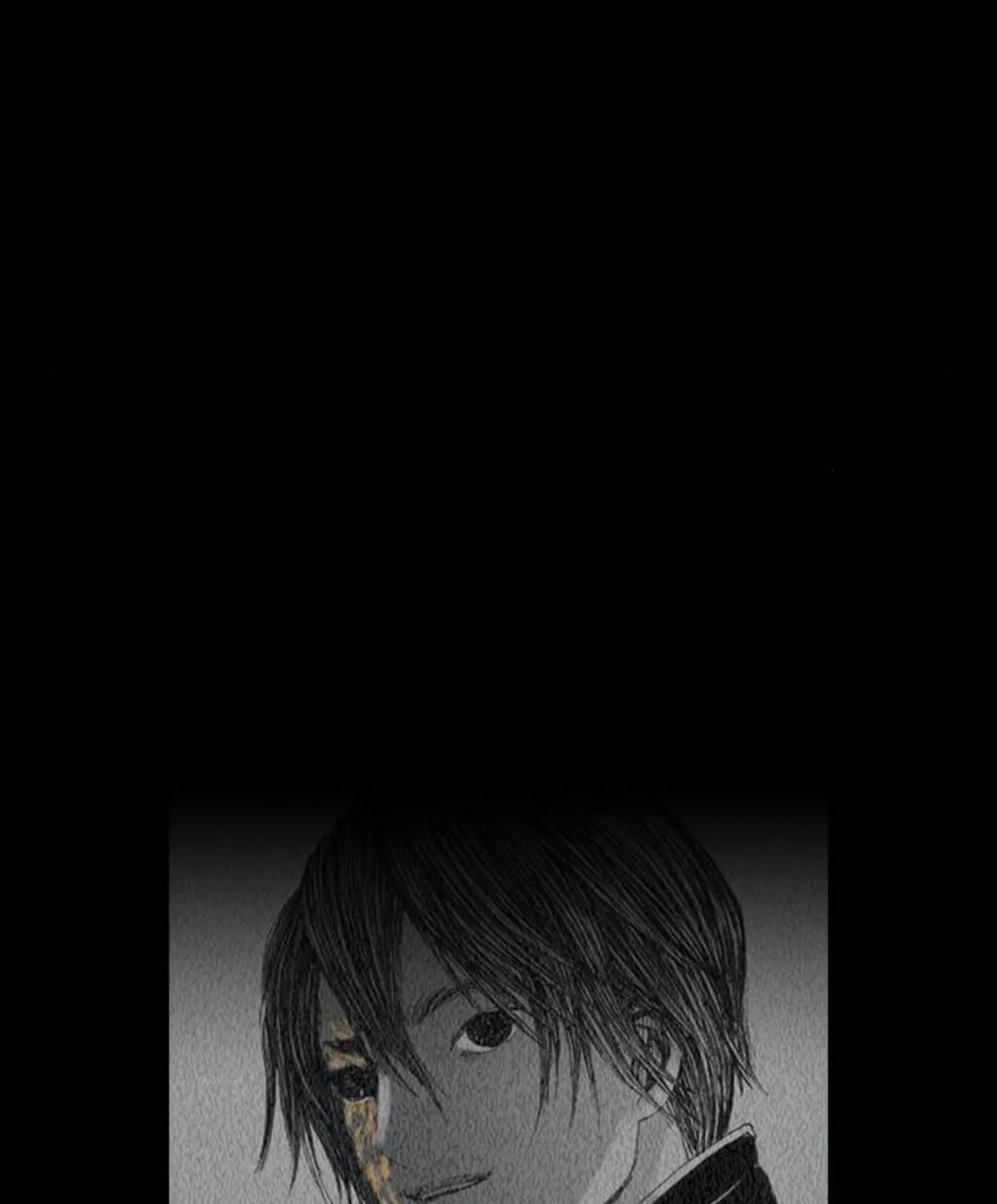 Read Haunted Electronics Shop chapter 15 image 148 on Lezhin