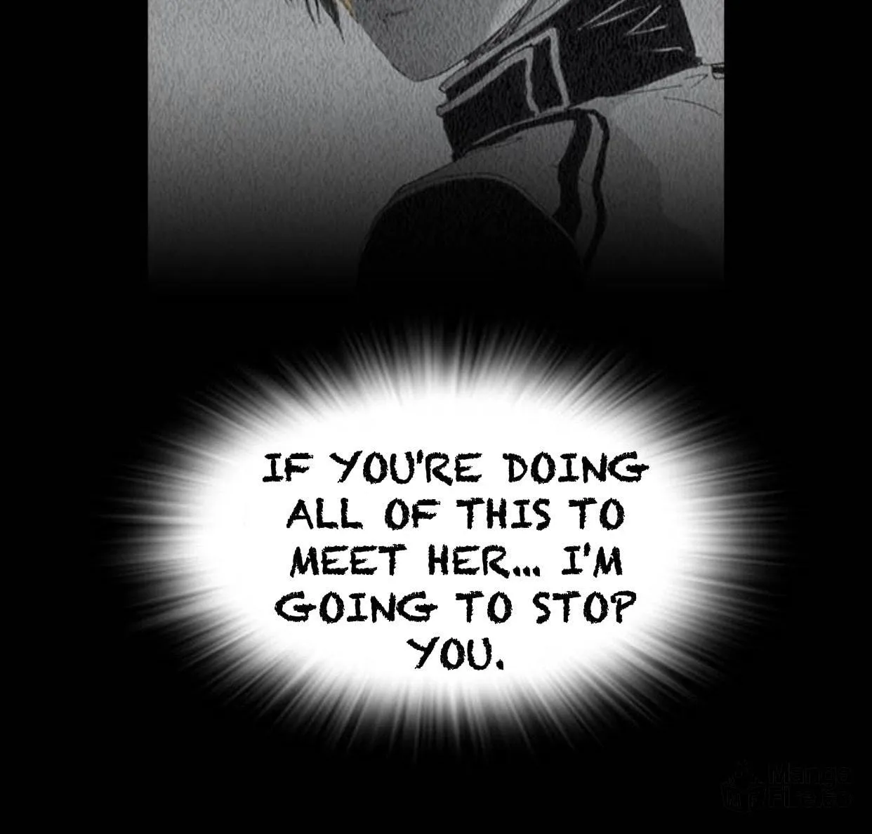 Read Haunted Electronics Shop chapter 15 image 149 on Lezhin