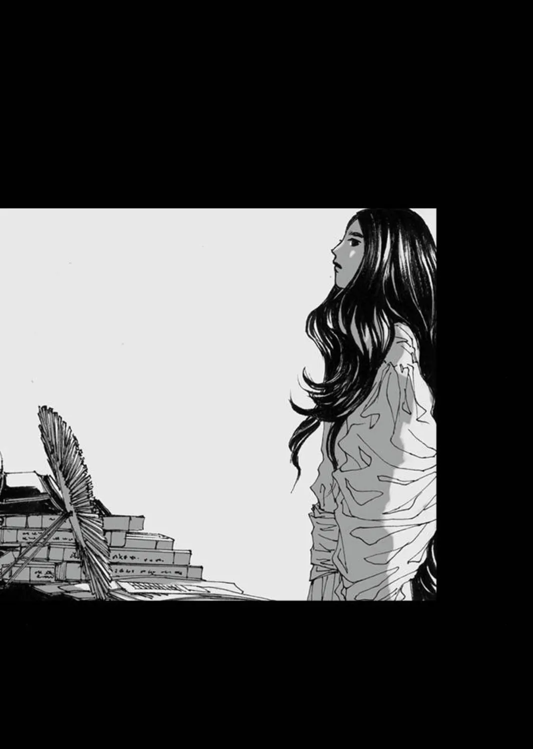 Read Haunted Electronics Shop chapter 15 image 152 on Lezhin