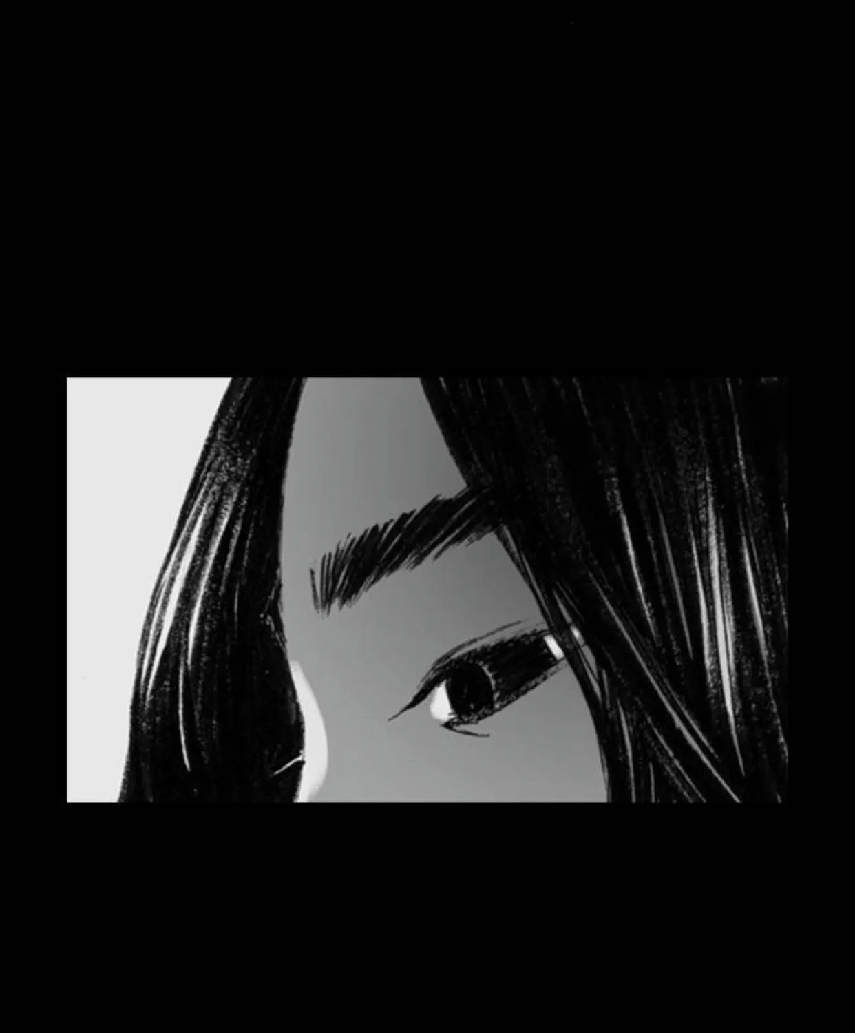 Read Haunted Electronics Shop chapter 15 image 158 on Lezhin