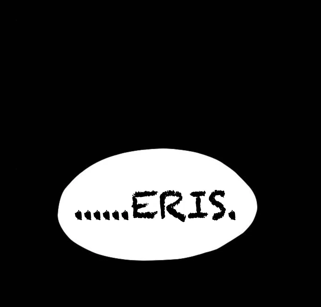 Read Haunted Electronics Shop chapter 15 image 159 on Lezhin