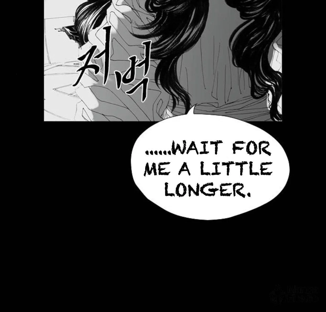 Read Haunted Electronics Shop chapter 15 image 165 on Lezhin