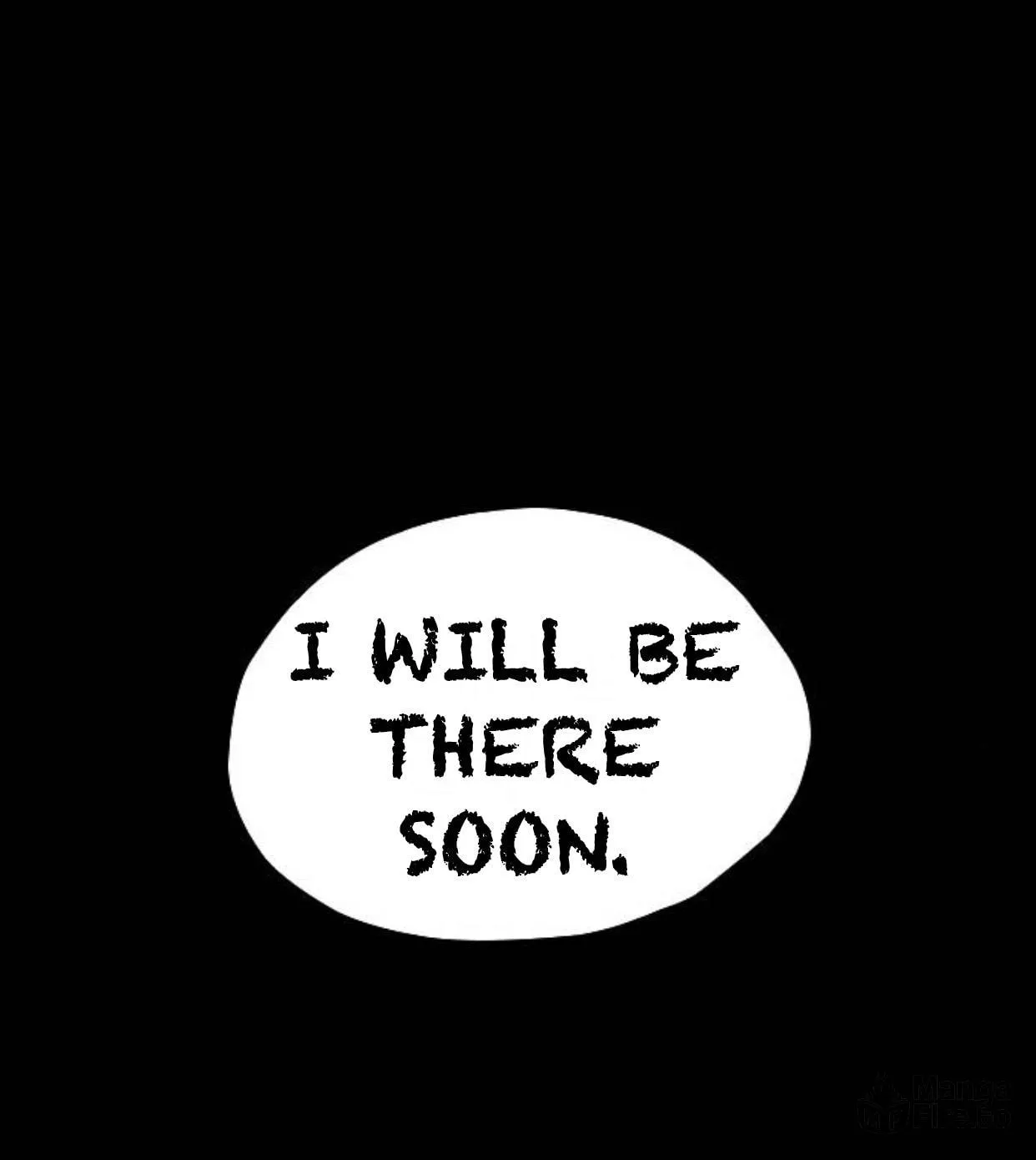 Read Haunted Electronics Shop chapter 15 image 166 on Lezhin