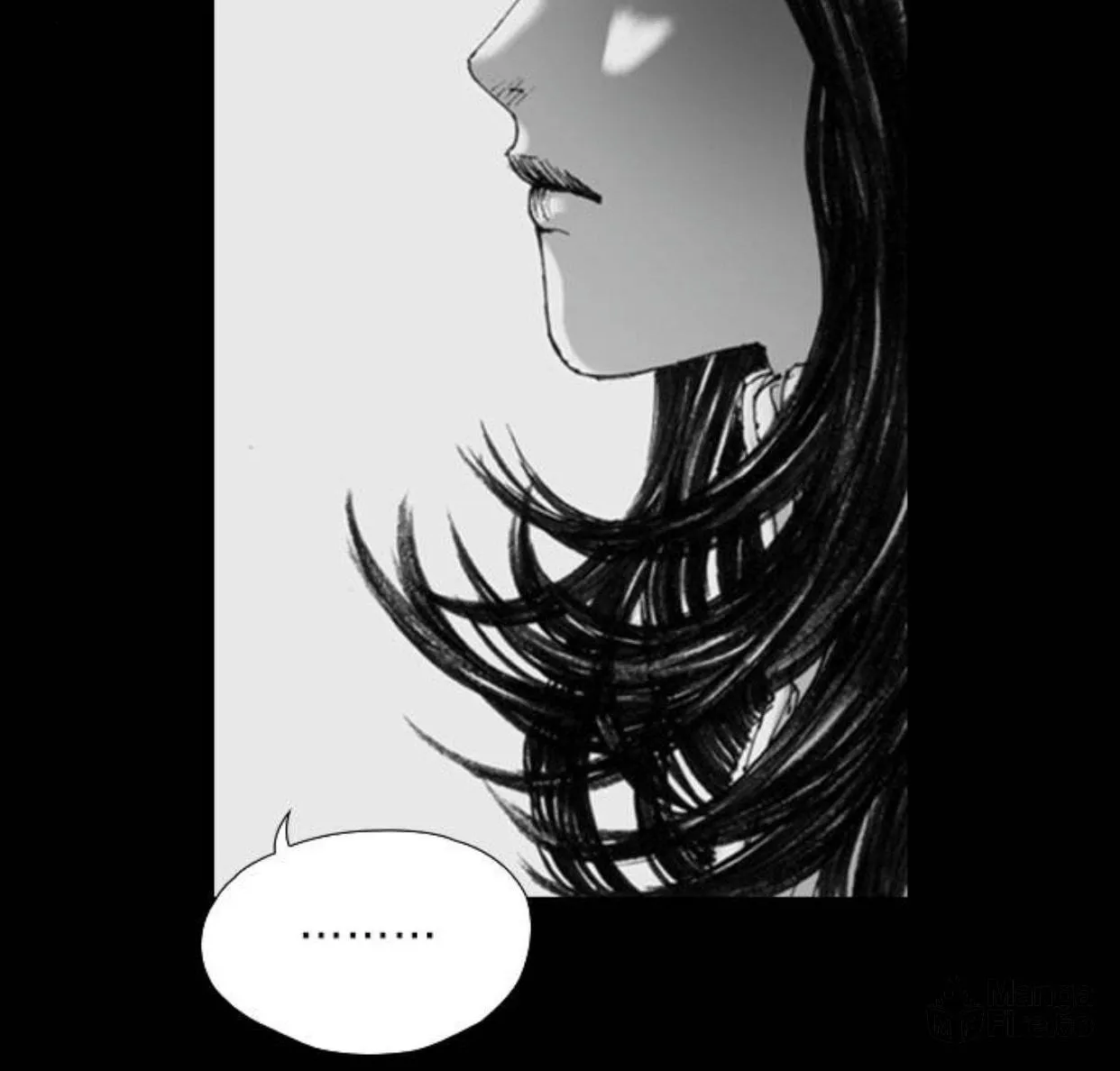 Read Haunted Electronics Shop chapter 15 image 17 on Lezhin