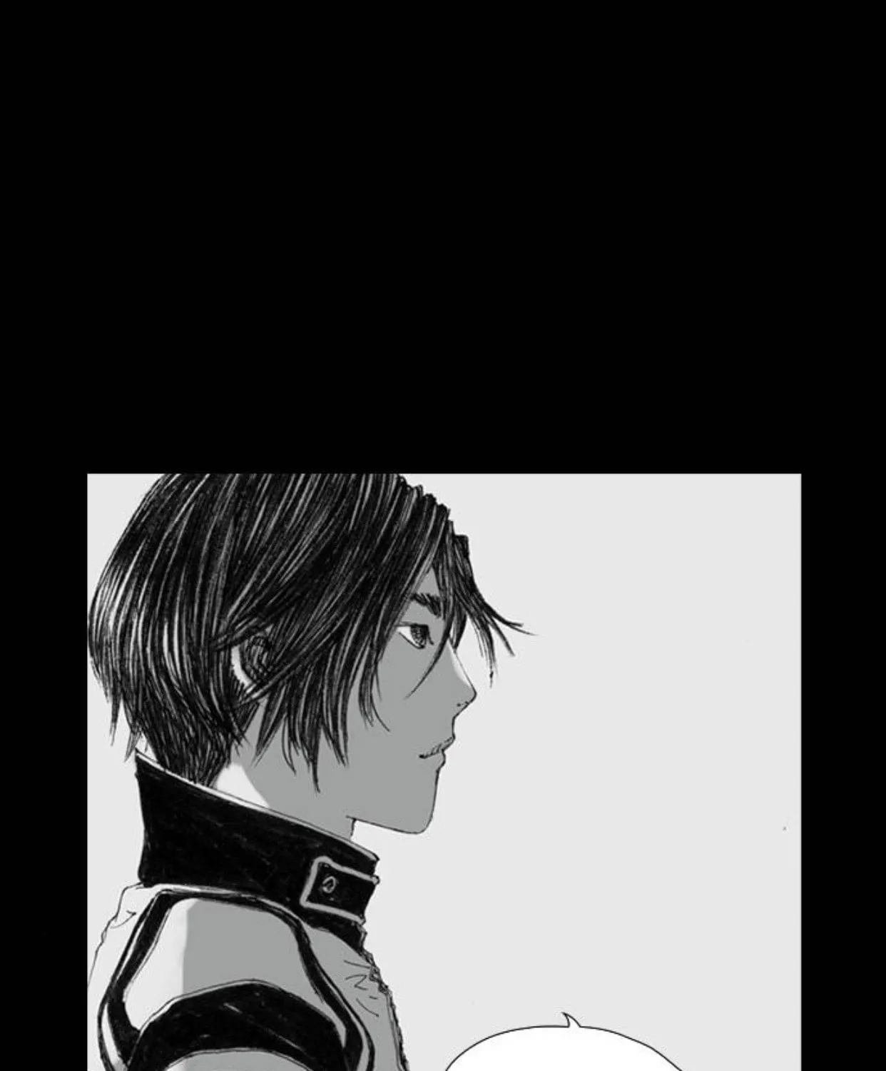 Read Haunted Electronics Shop chapter 15 image 33 on Lezhin