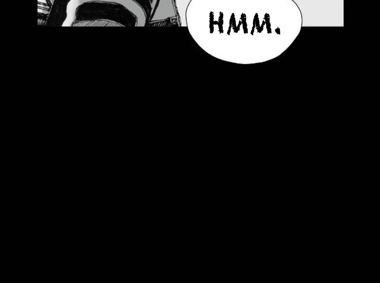 Read Haunted Electronics Shop chapter 15 image 34 on Lezhin