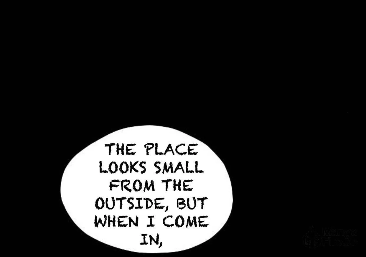 Read Haunted Electronics Shop chapter 15 image 42 on Lezhin