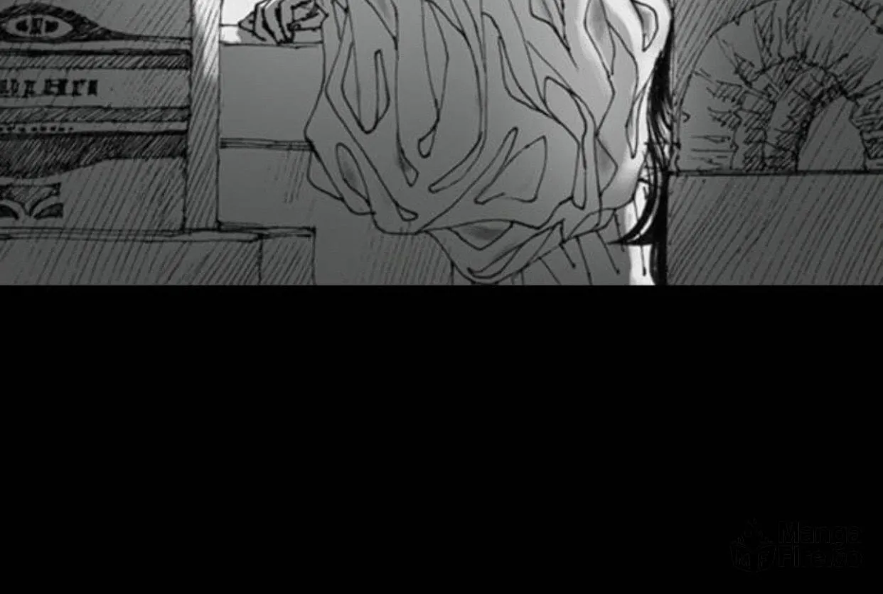 Read Haunted Electronics Shop chapter 15 image 49 on Lezhin