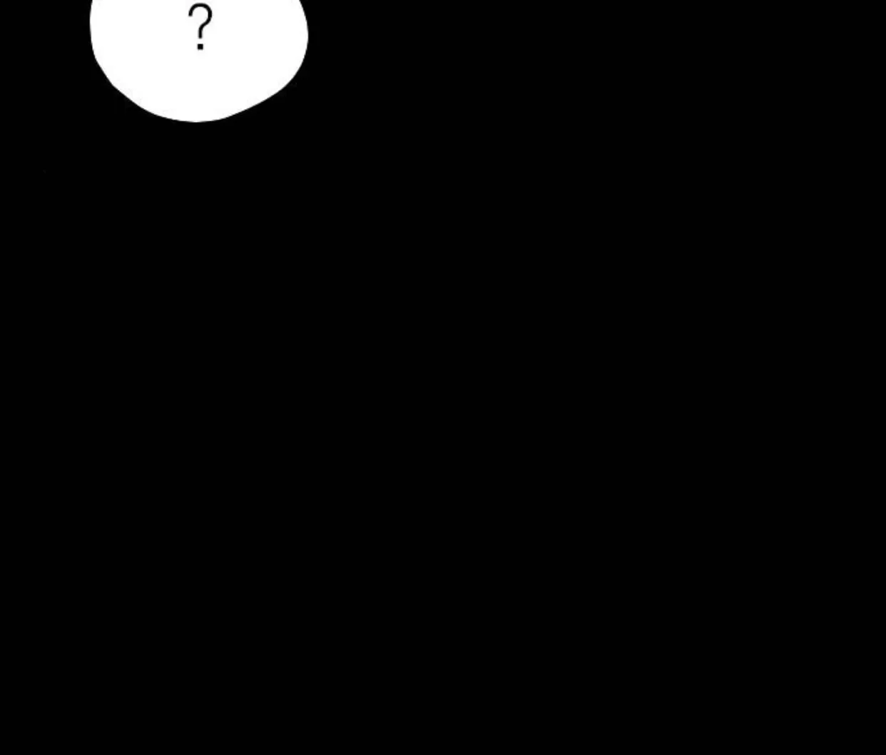 Read Haunted Electronics Shop chapter 15 image 51 on Lezhin