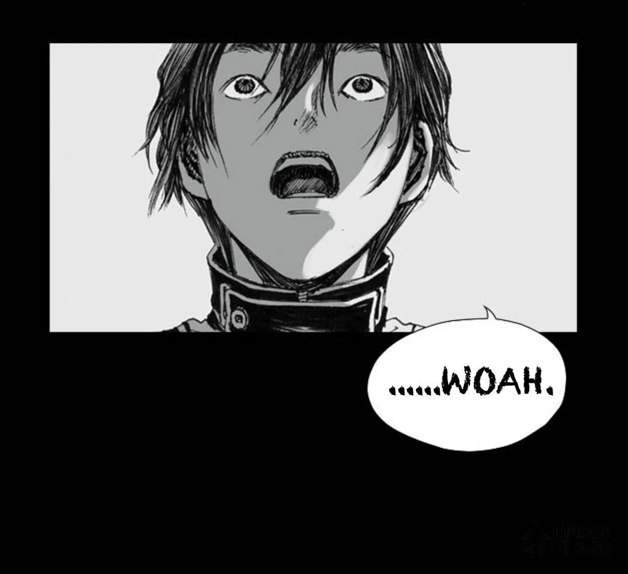 Read Haunted Electronics Shop chapter 15 image 53 on Lezhin