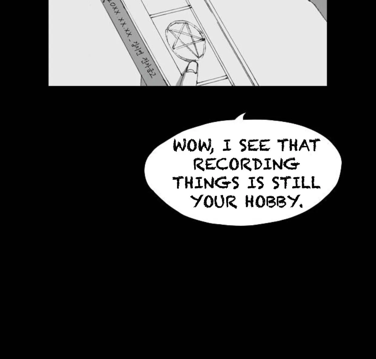 Read Haunted Electronics Shop chapter 15 image 58 on Lezhin