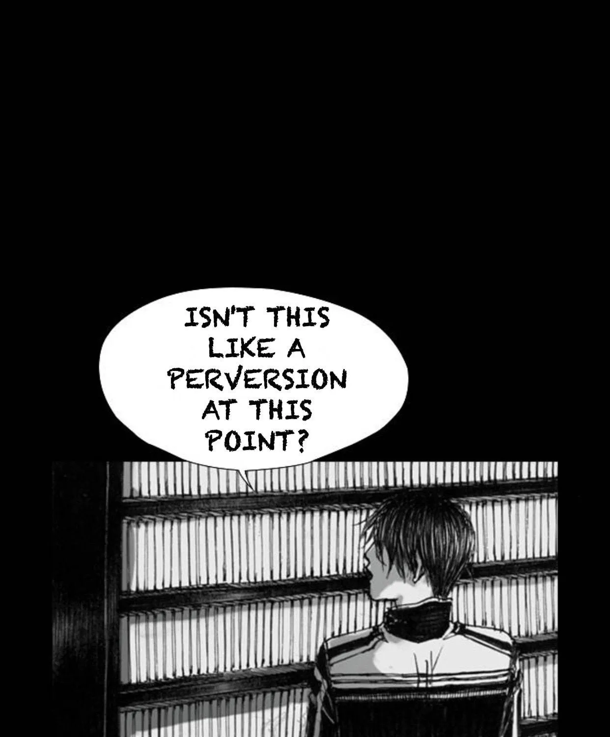 Read Haunted Electronics Shop chapter 15 image 59 on Lezhin