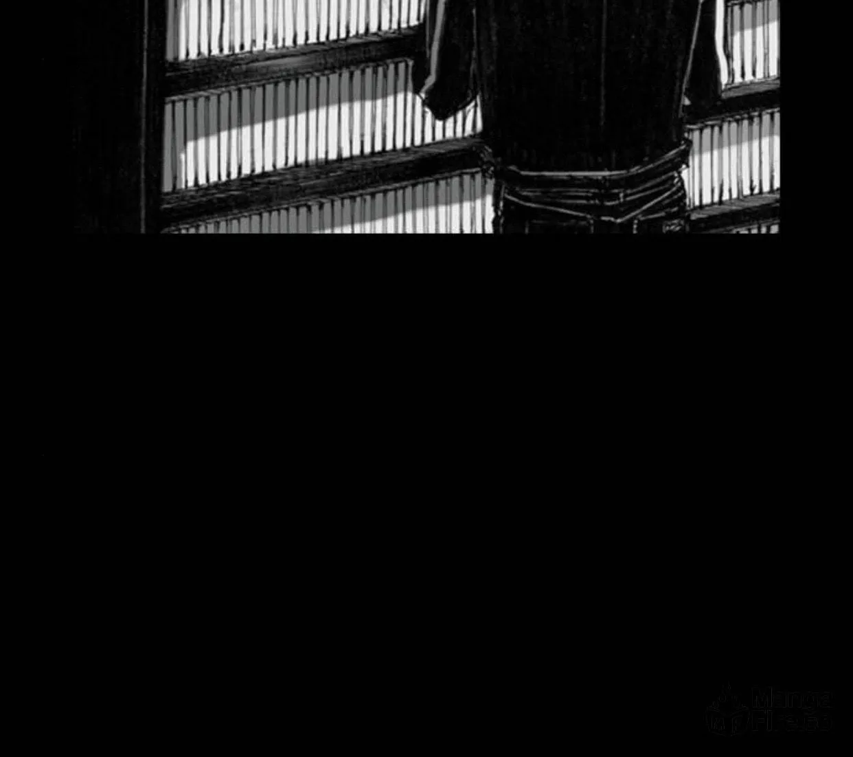 Read Haunted Electronics Shop chapter 15 image 60 on Lezhin