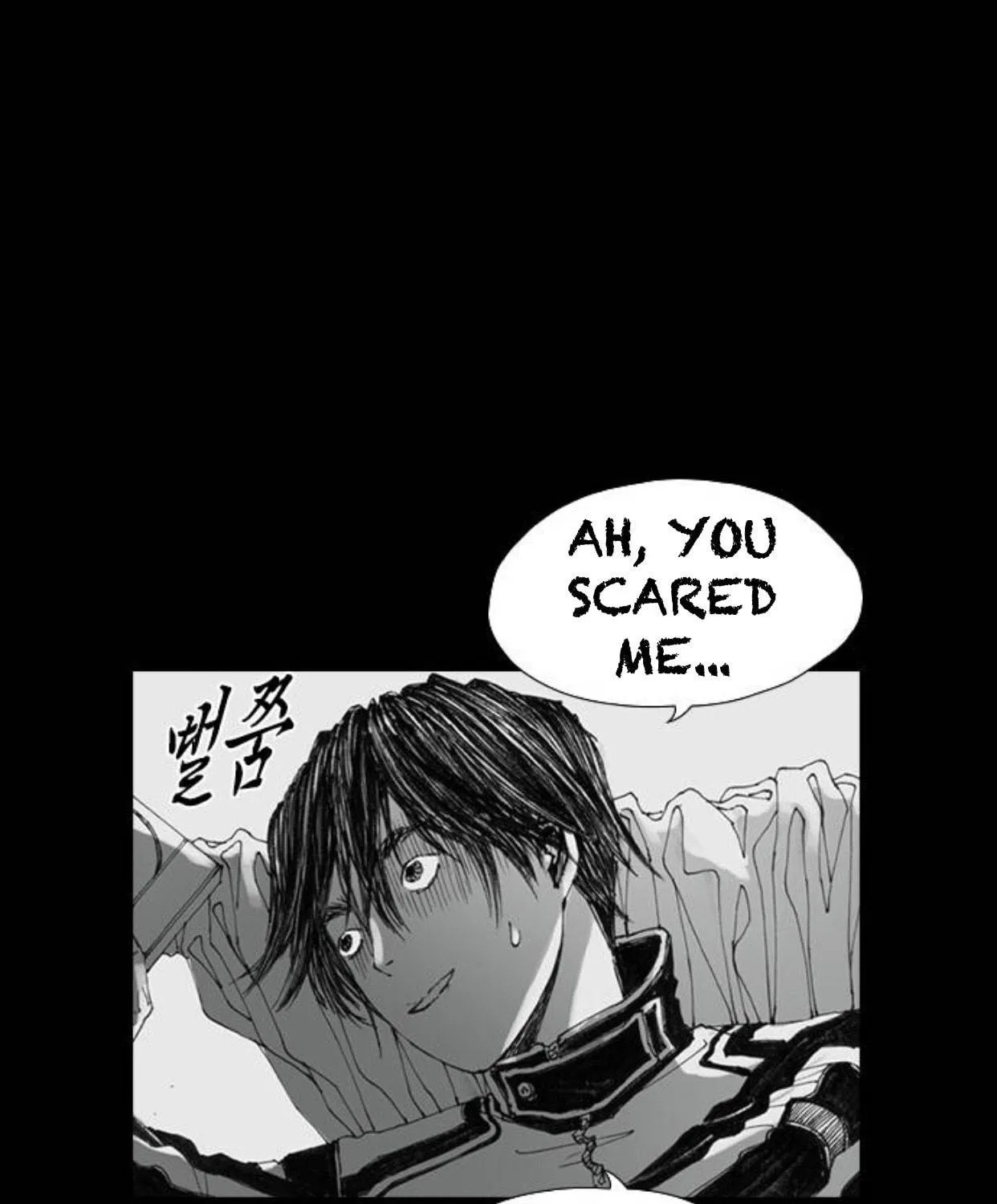 Read Haunted Electronics Shop chapter 15 image 65 on Lezhin