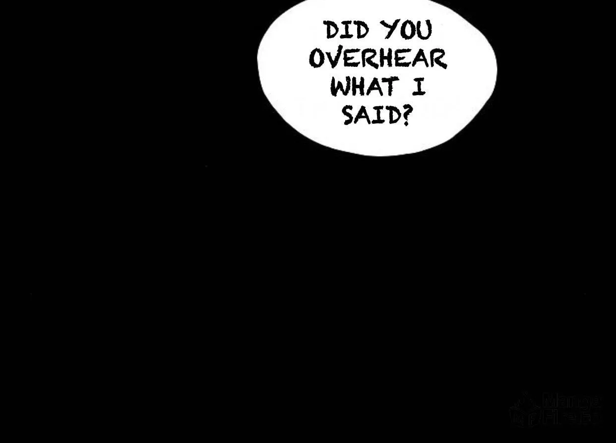 Read Haunted Electronics Shop chapter 15 image 66 on Lezhin