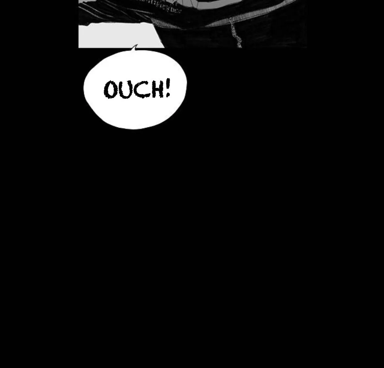 Read Haunted Electronics Shop chapter 15 image 68 on Lezhin