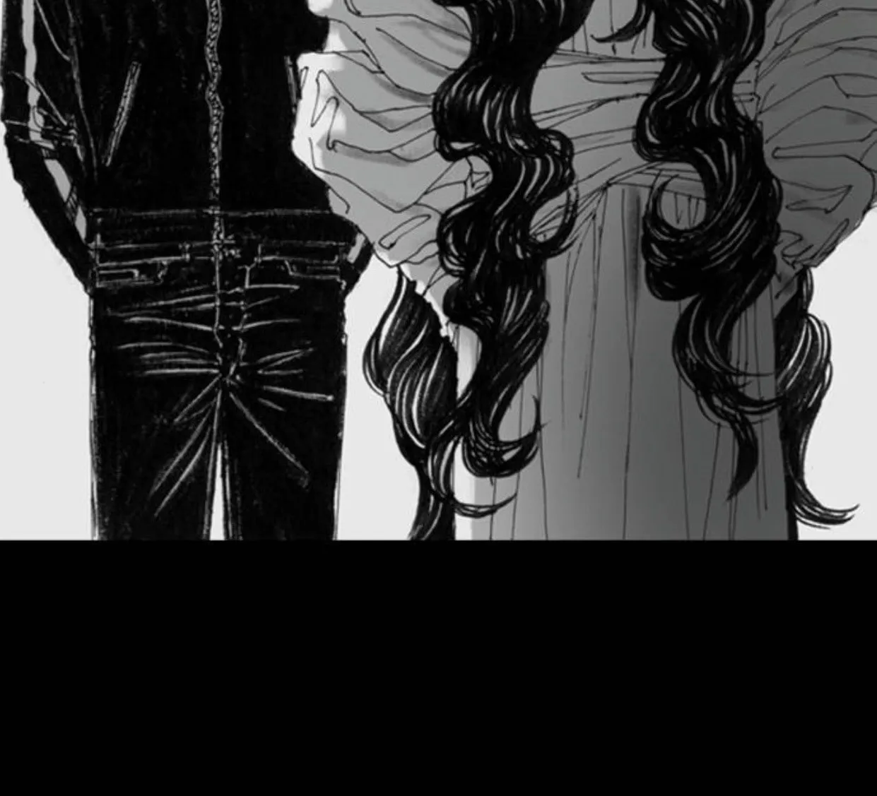 Read Haunted Electronics Shop chapter 15 image 74 on Lezhin