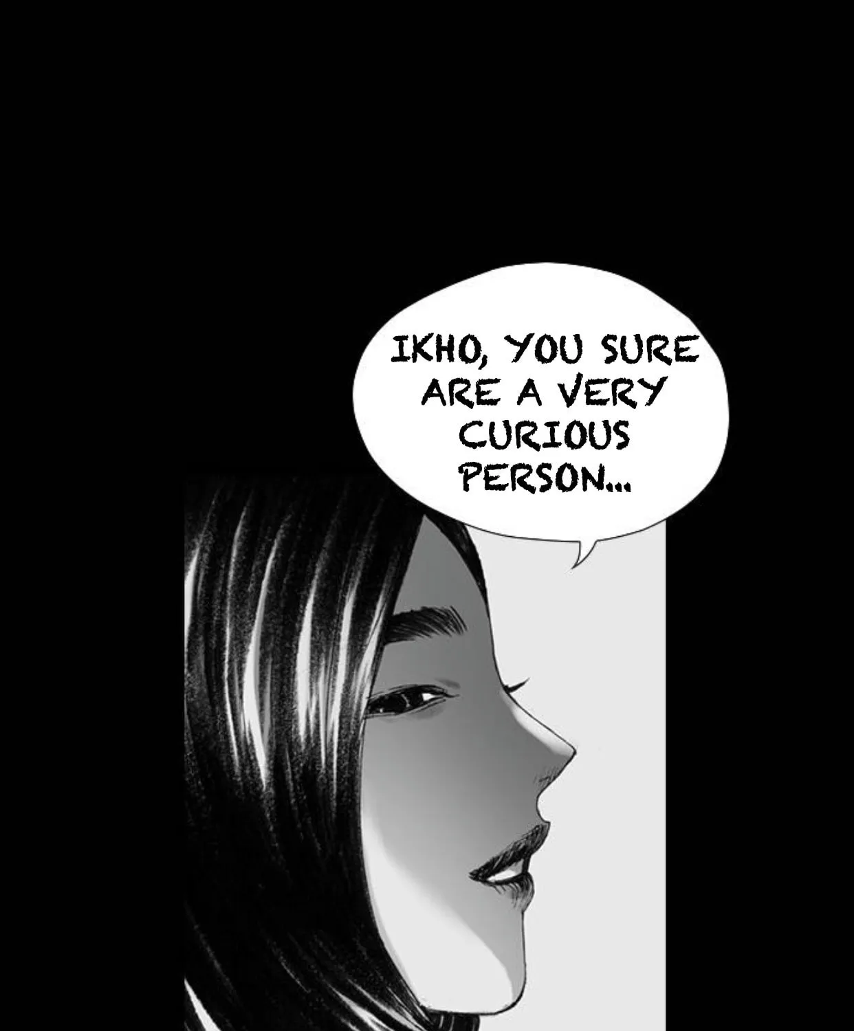 Read Haunted Electronics Shop chapter 15 image 75 on Lezhin
