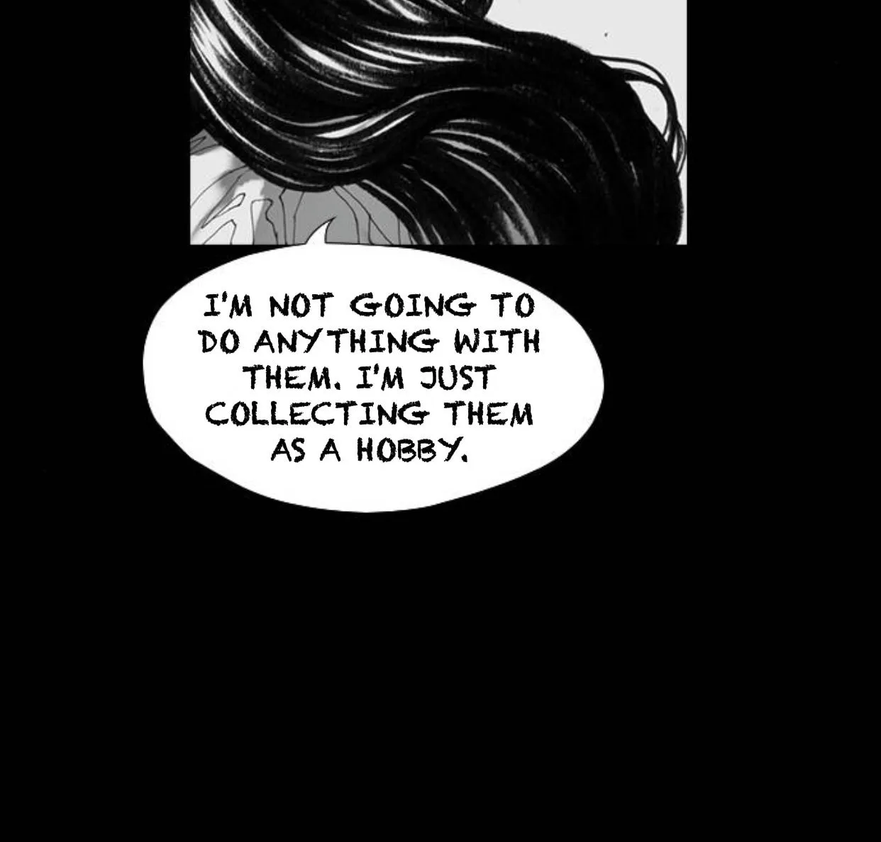 Read Haunted Electronics Shop chapter 15 image 76 on Lezhin