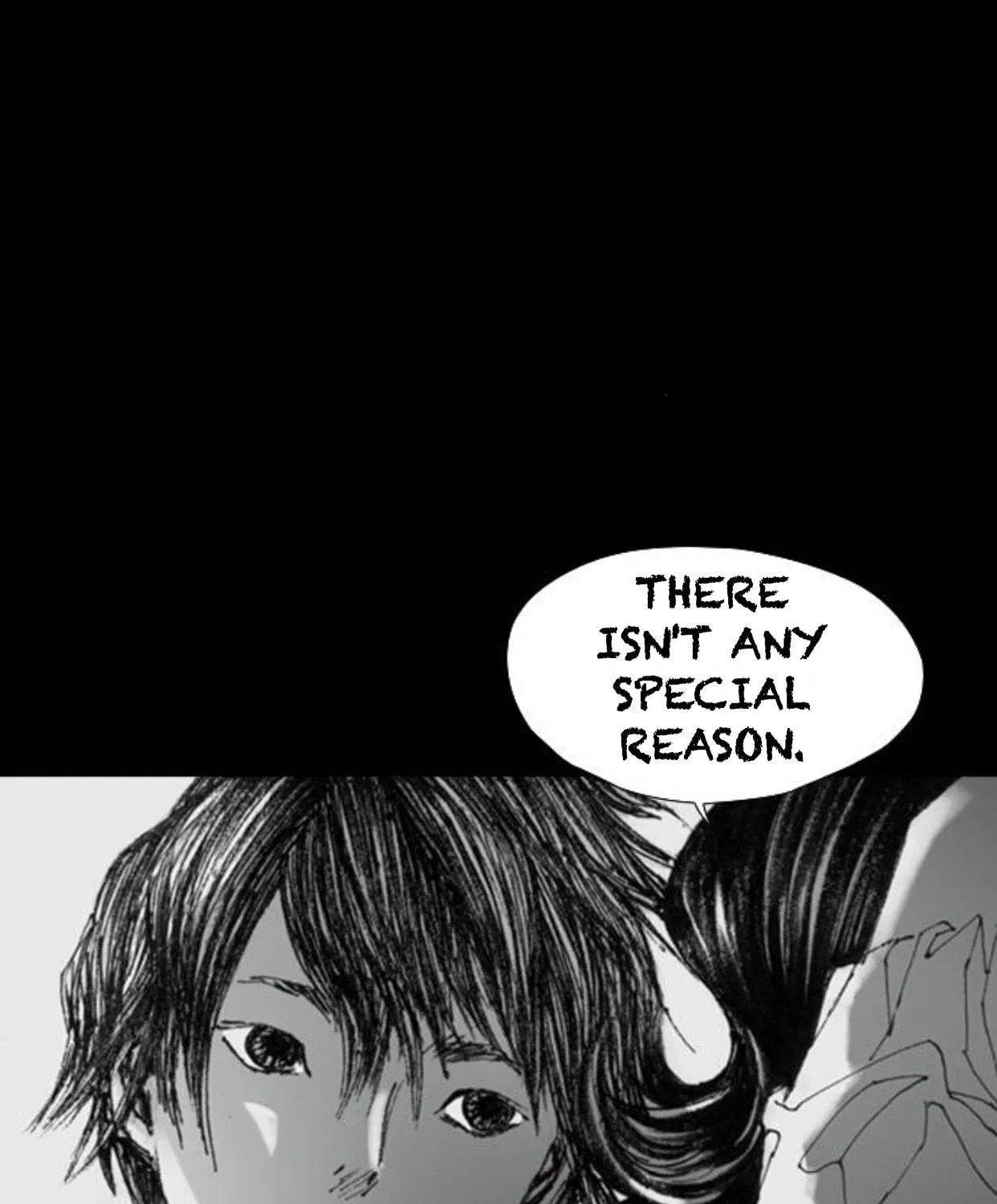 Read Haunted Electronics Shop chapter 15 image 77 on Lezhin