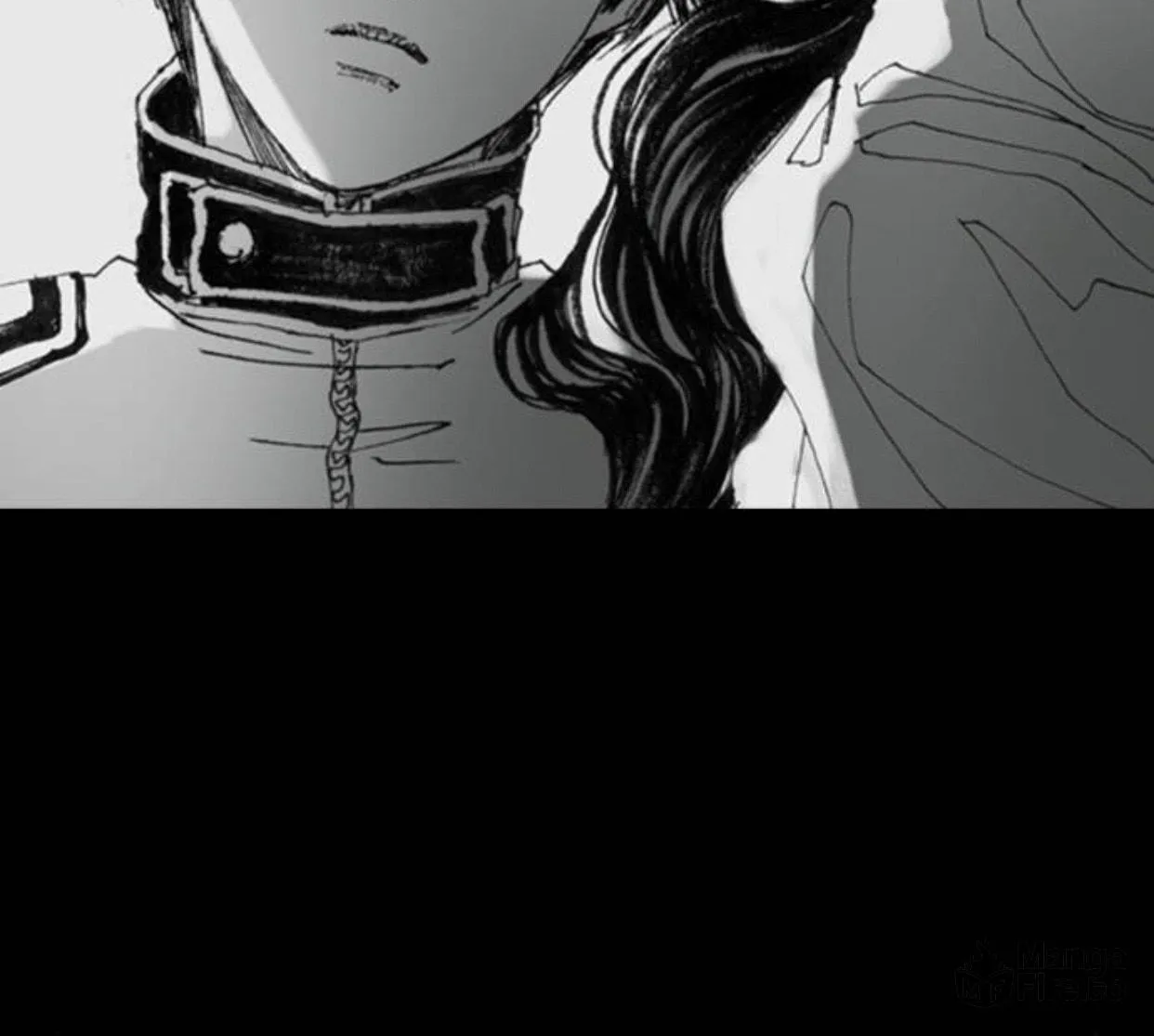 Read Haunted Electronics Shop chapter 15 image 78 on Lezhin