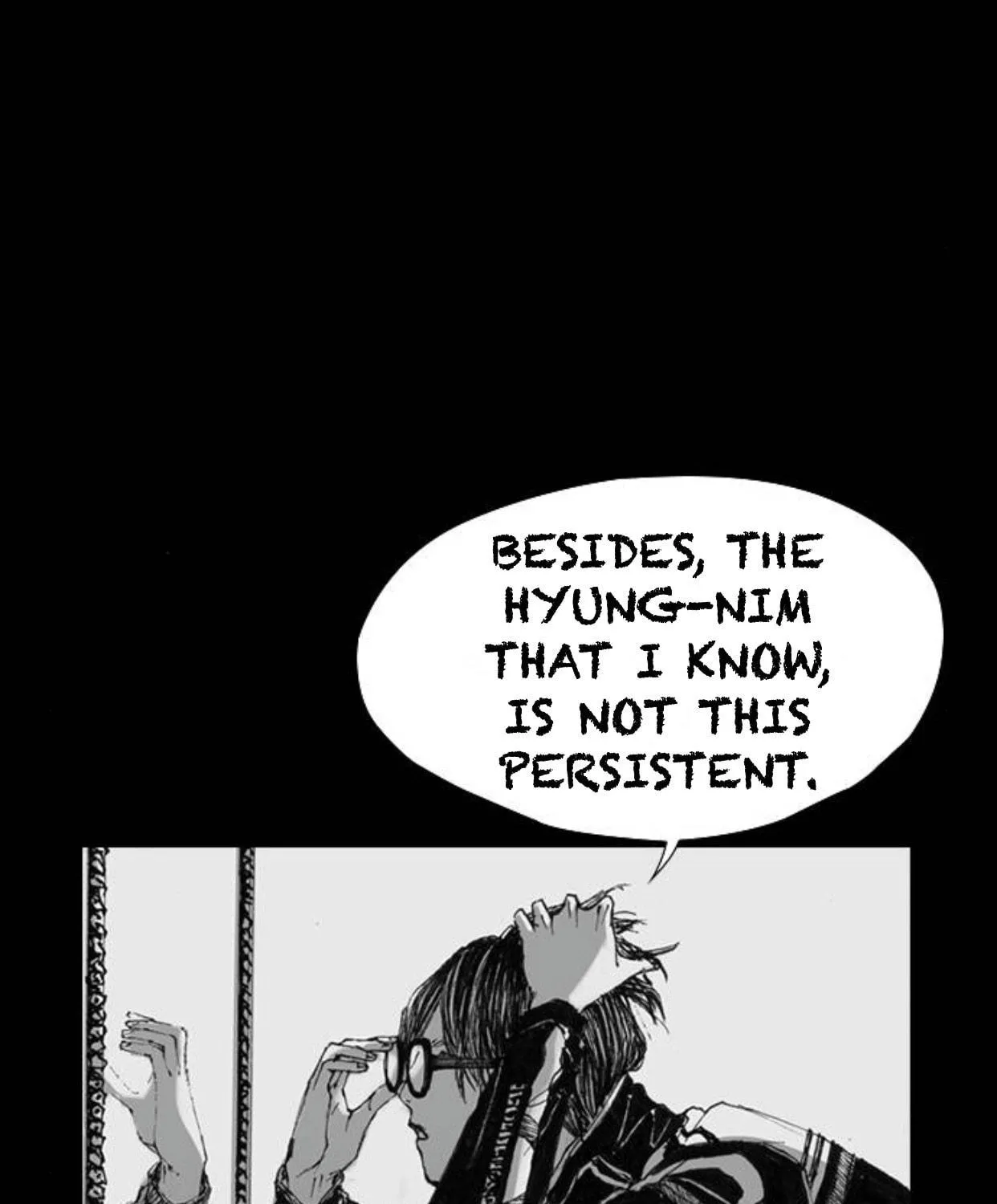 Read Haunted Electronics Shop chapter 15 image 83 on Lezhin