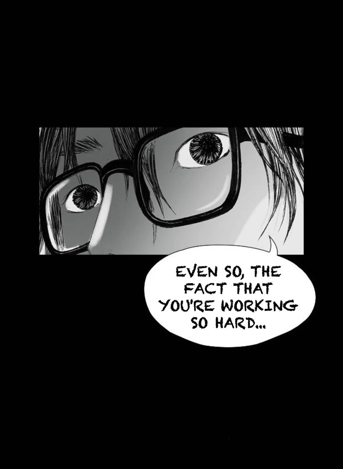 Read Haunted Electronics Shop chapter 15 image 85 on Lezhin