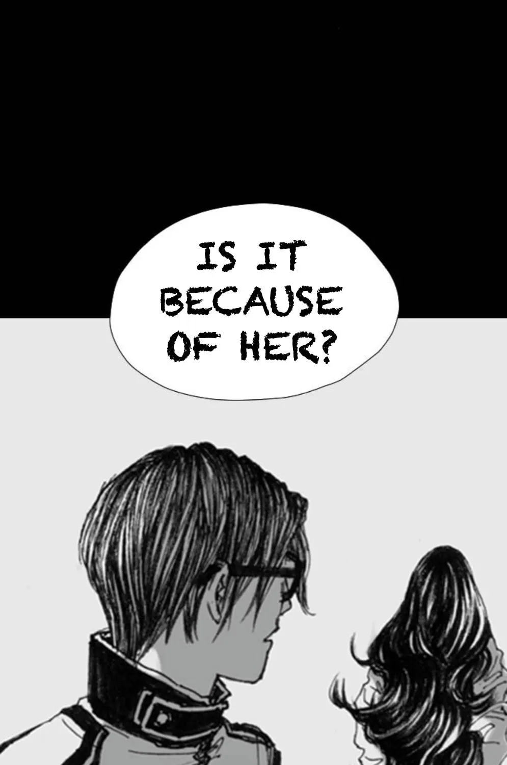 Read Haunted Electronics Shop chapter 15 image 87 on Lezhin