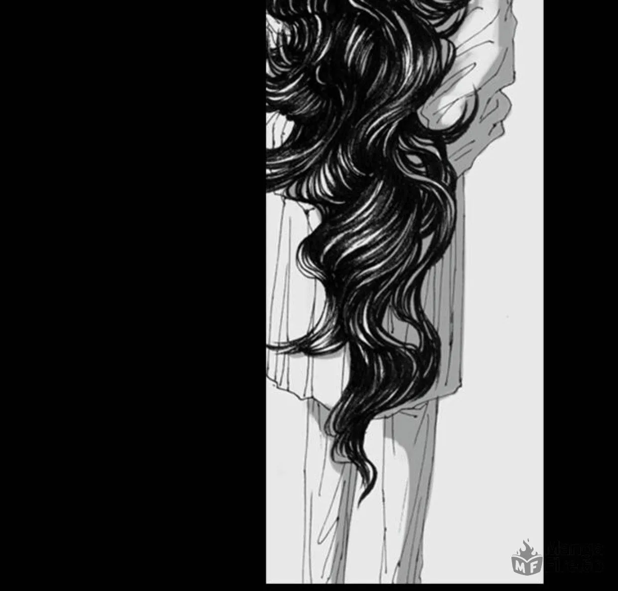 Read Haunted Electronics Shop chapter 15 image 91 on Lezhin