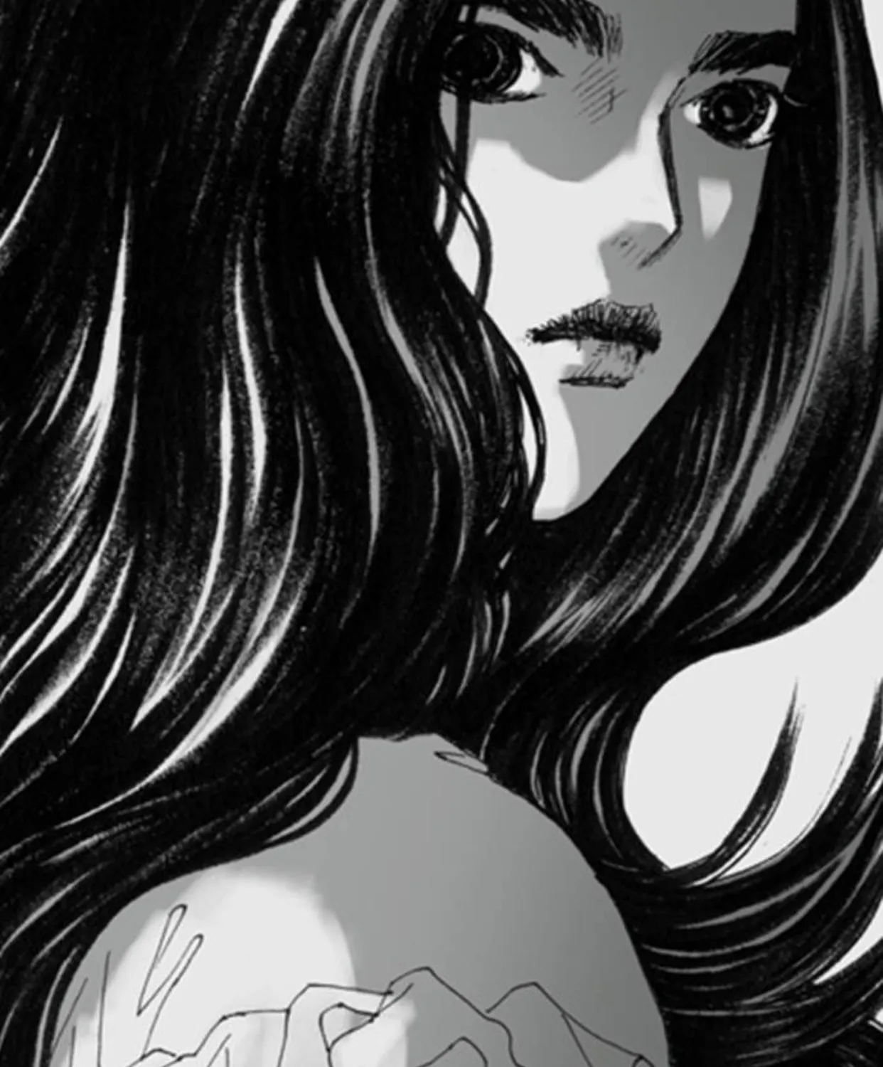 Read Haunted Electronics Shop chapter 15 image 93 on Lezhin