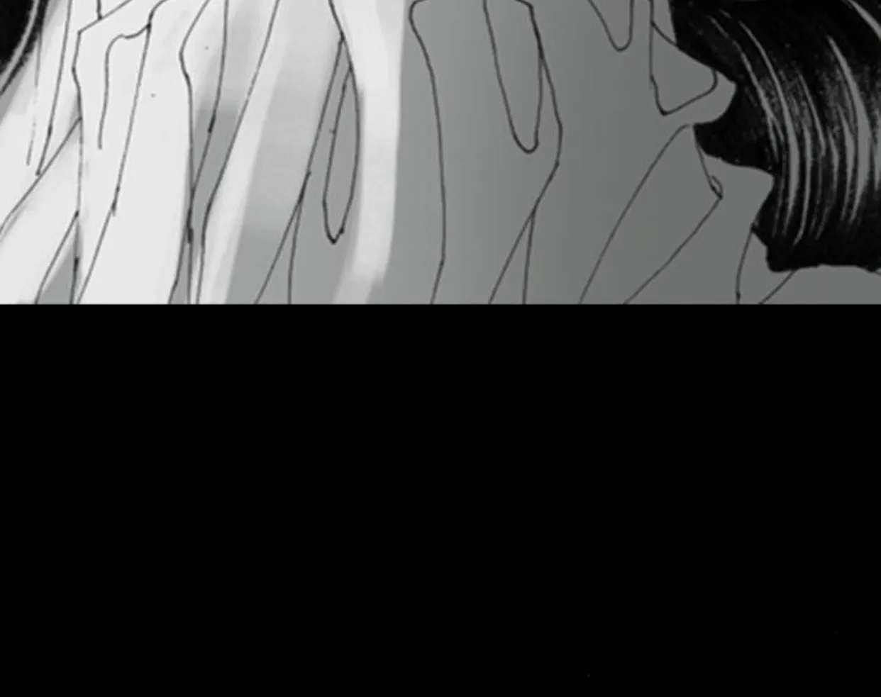 Read Haunted Electronics Shop chapter 15 image 94 on Lezhin