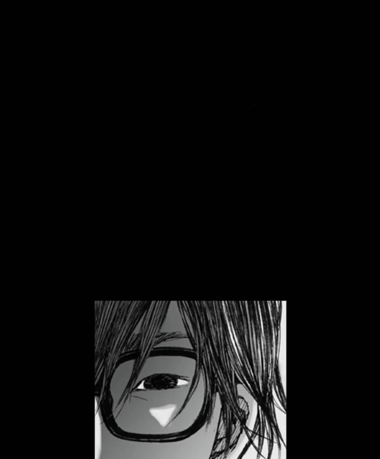 Read Haunted Electronics Shop chapter 15 image 95 on Lezhin